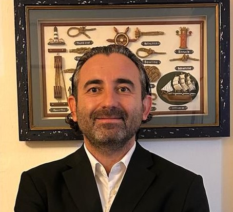 M. Başar Bozkurt